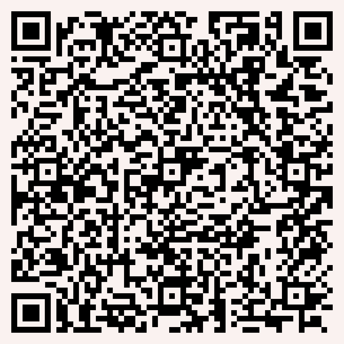 qr code misha